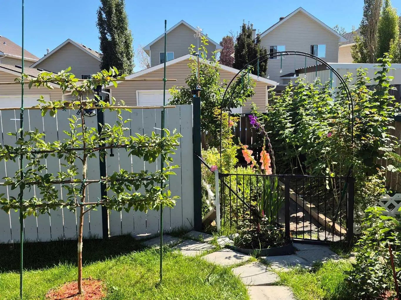 118 Bridleridge Way Southwest, Calgary – Residential Detached Listing Photo 40