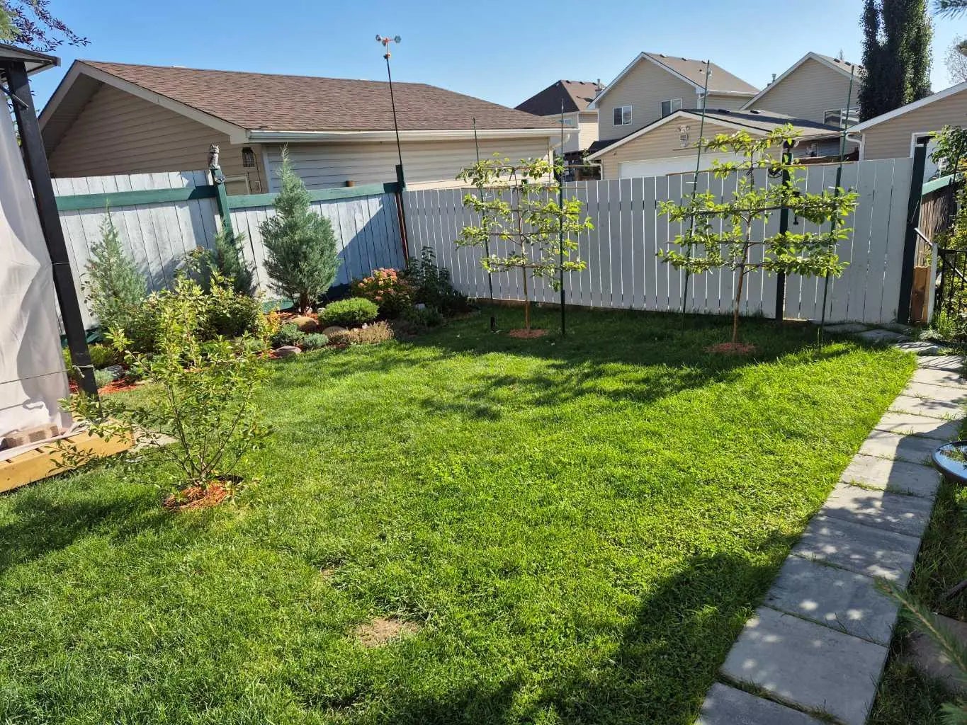 118 Bridleridge Way Southwest, Calgary – Residential Detached Listing Photo 41