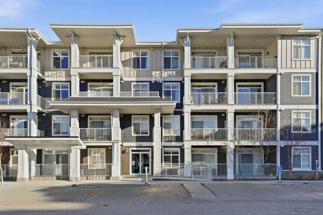 308, 400 Auburn Meadows Common Se, Calgary