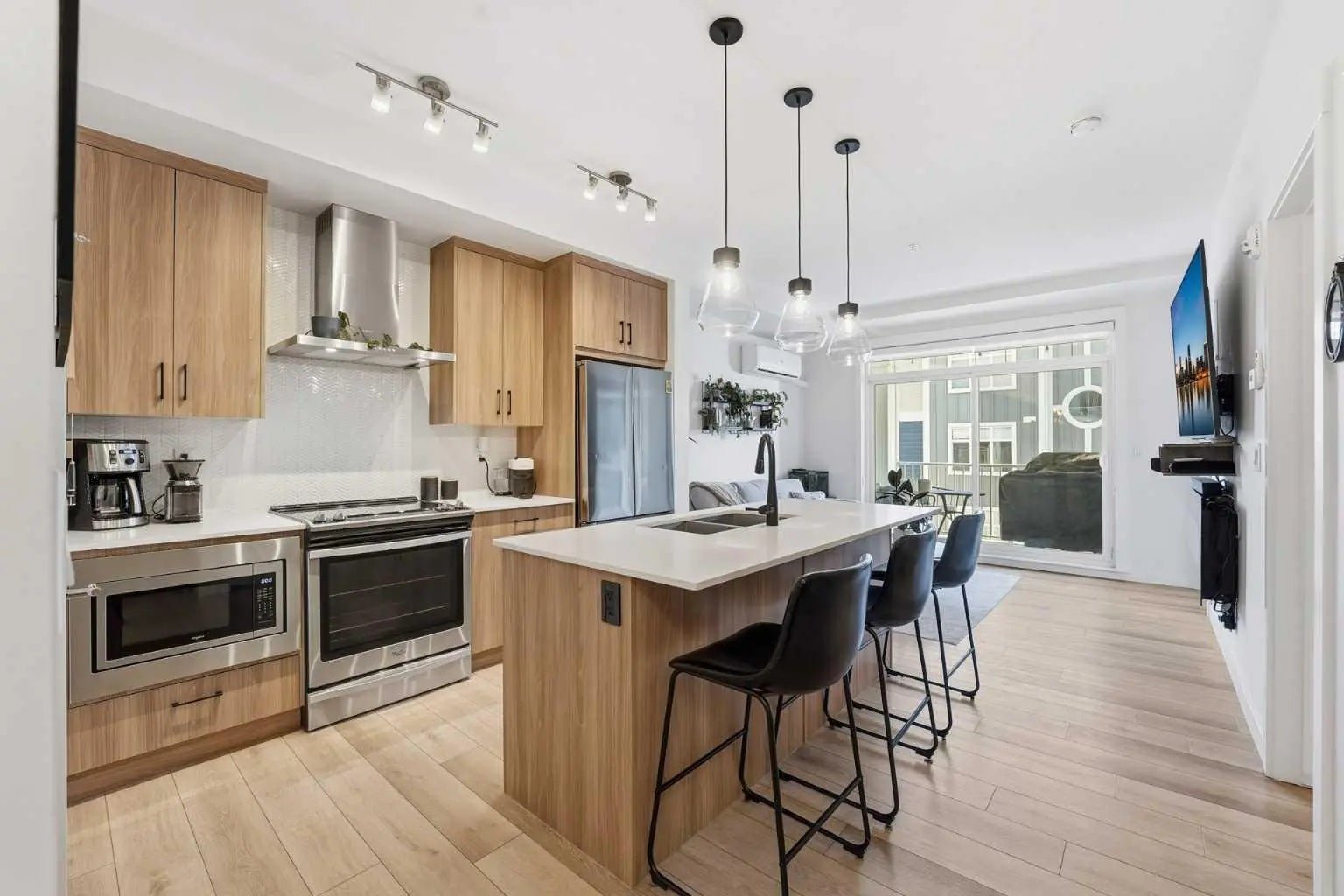 Photo of Listing #A2280768