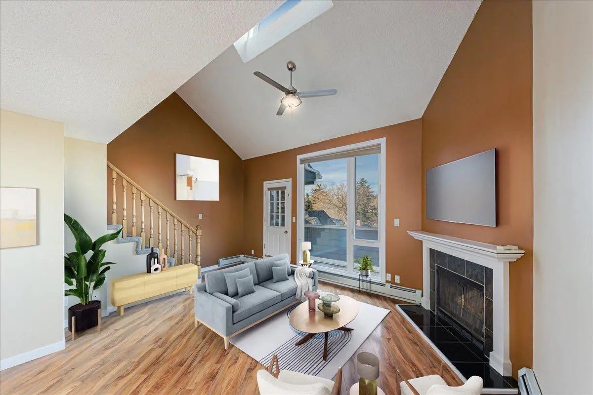 Photo of Listing #A2280771