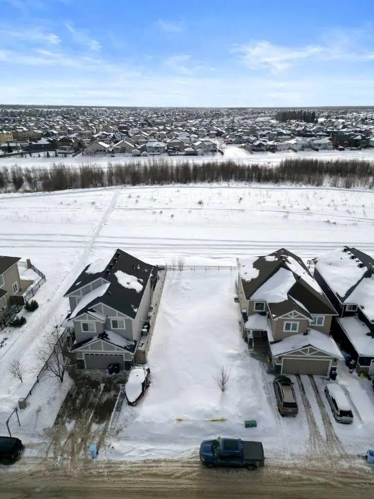 Photo of Listing #A2280778