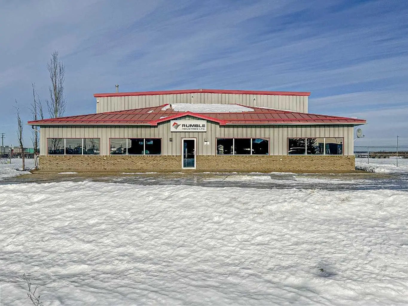 Photo of Listing #A2280783