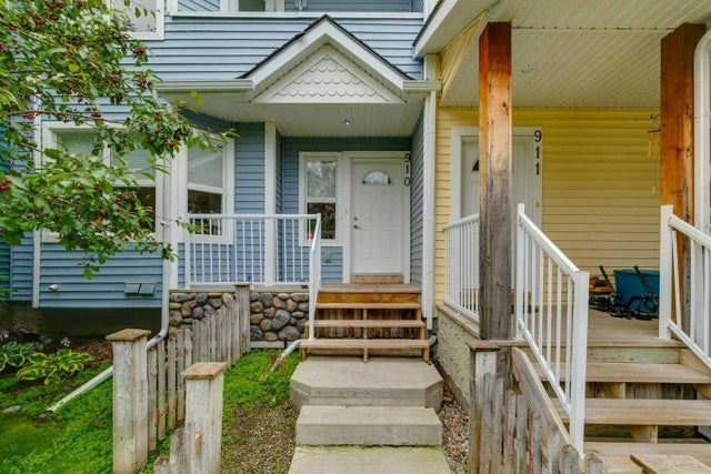 910 Prairie Sound Circle Nw, High River