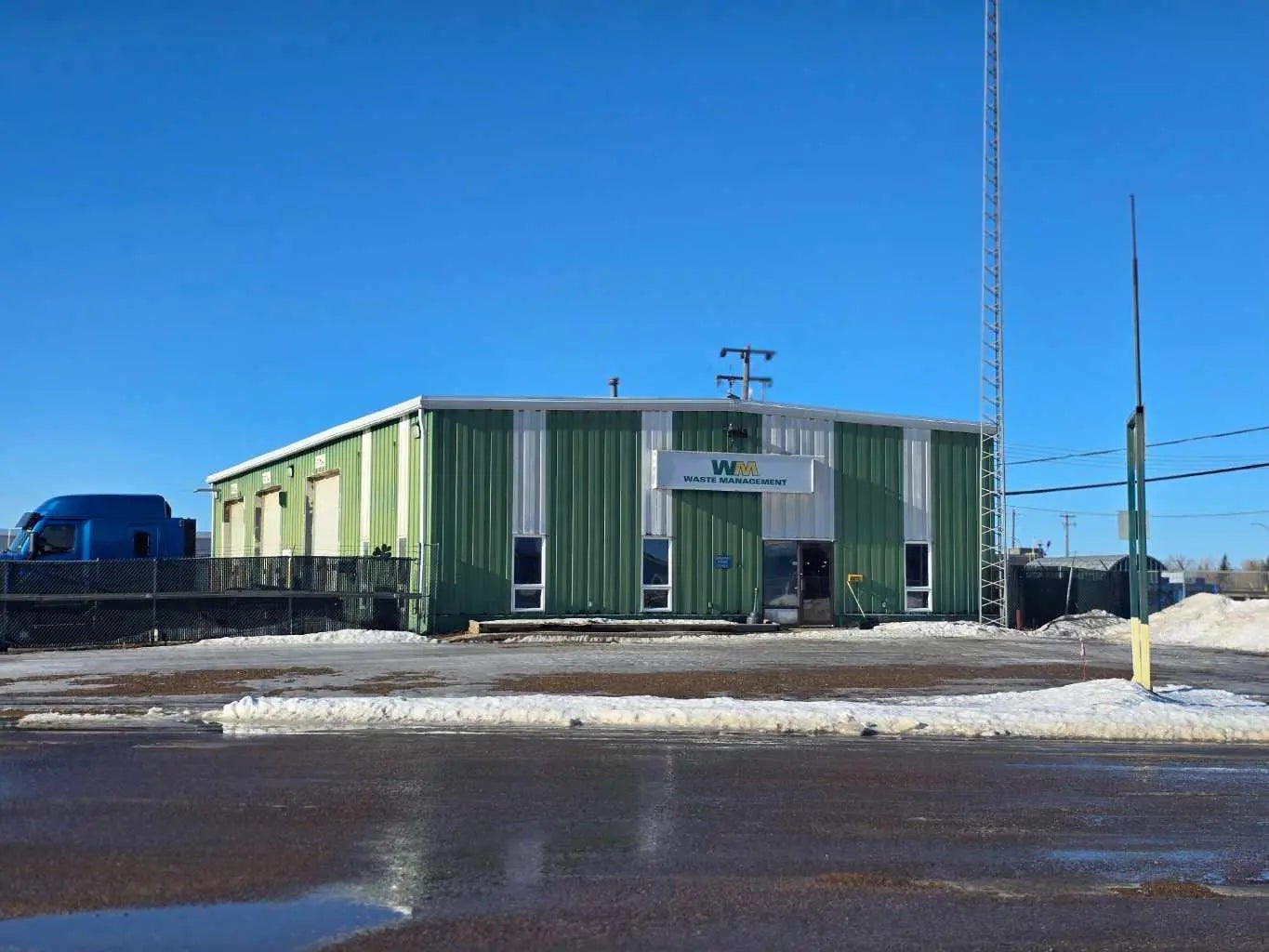 Photo of Listing #A2280822