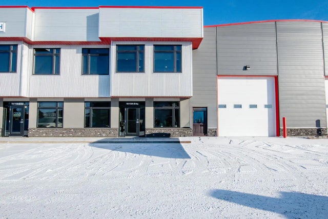 105, 11249 89 Avenue , Grande Prairie