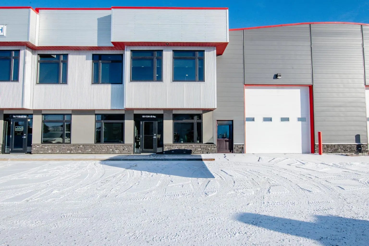 Photo of Listing #A2280823