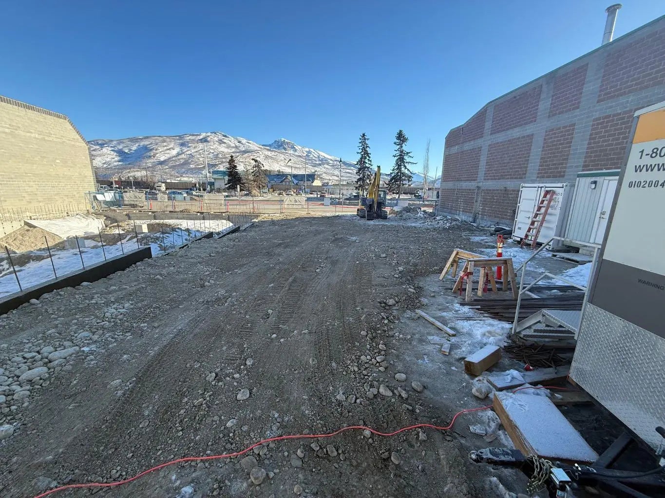 Photo of Listing #A2280838