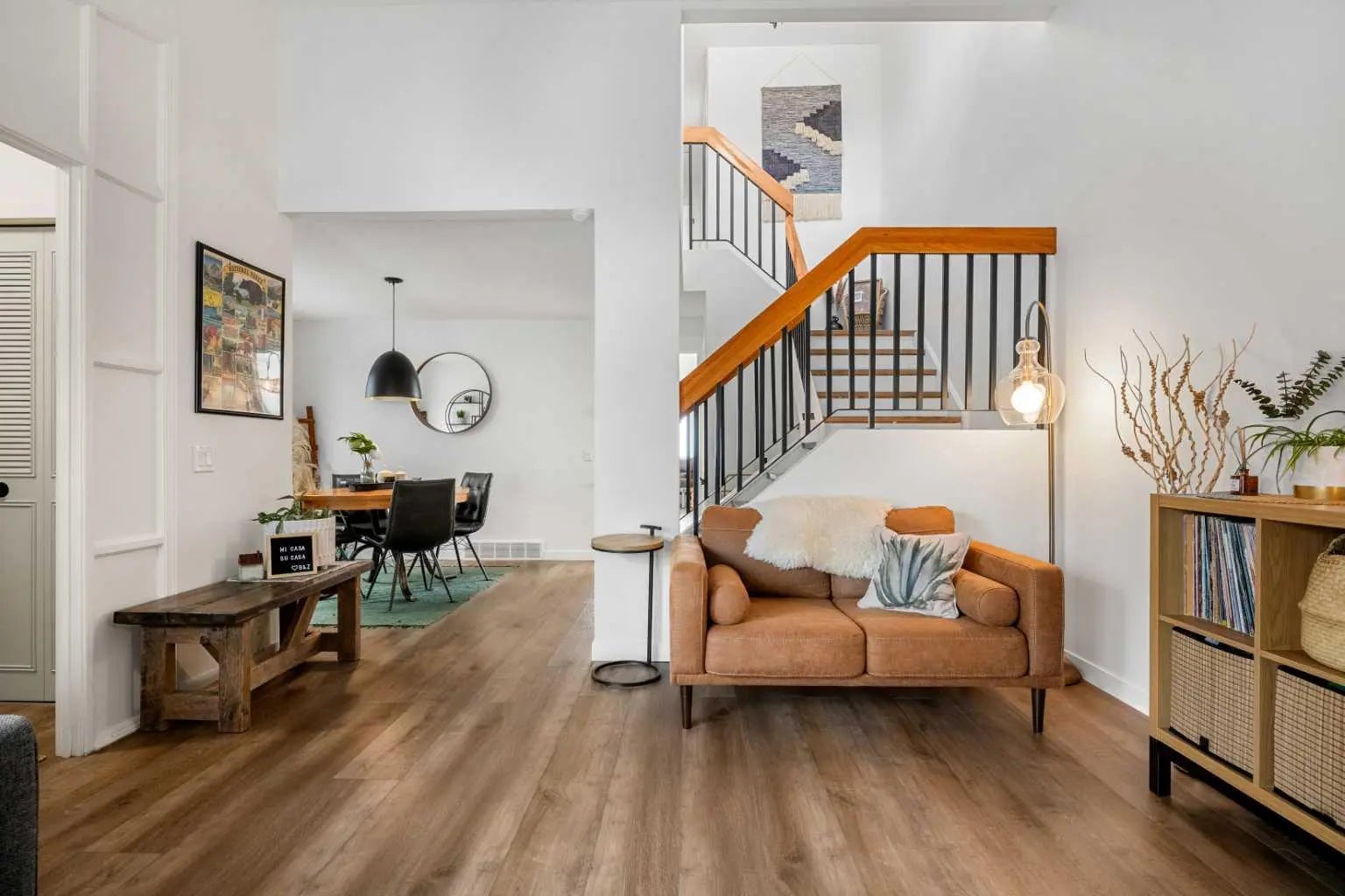 Photo of Listing #A2280840