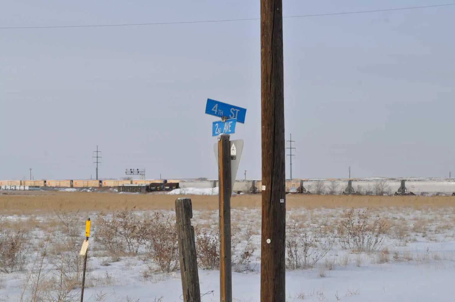 Photo of Listing #A2280842