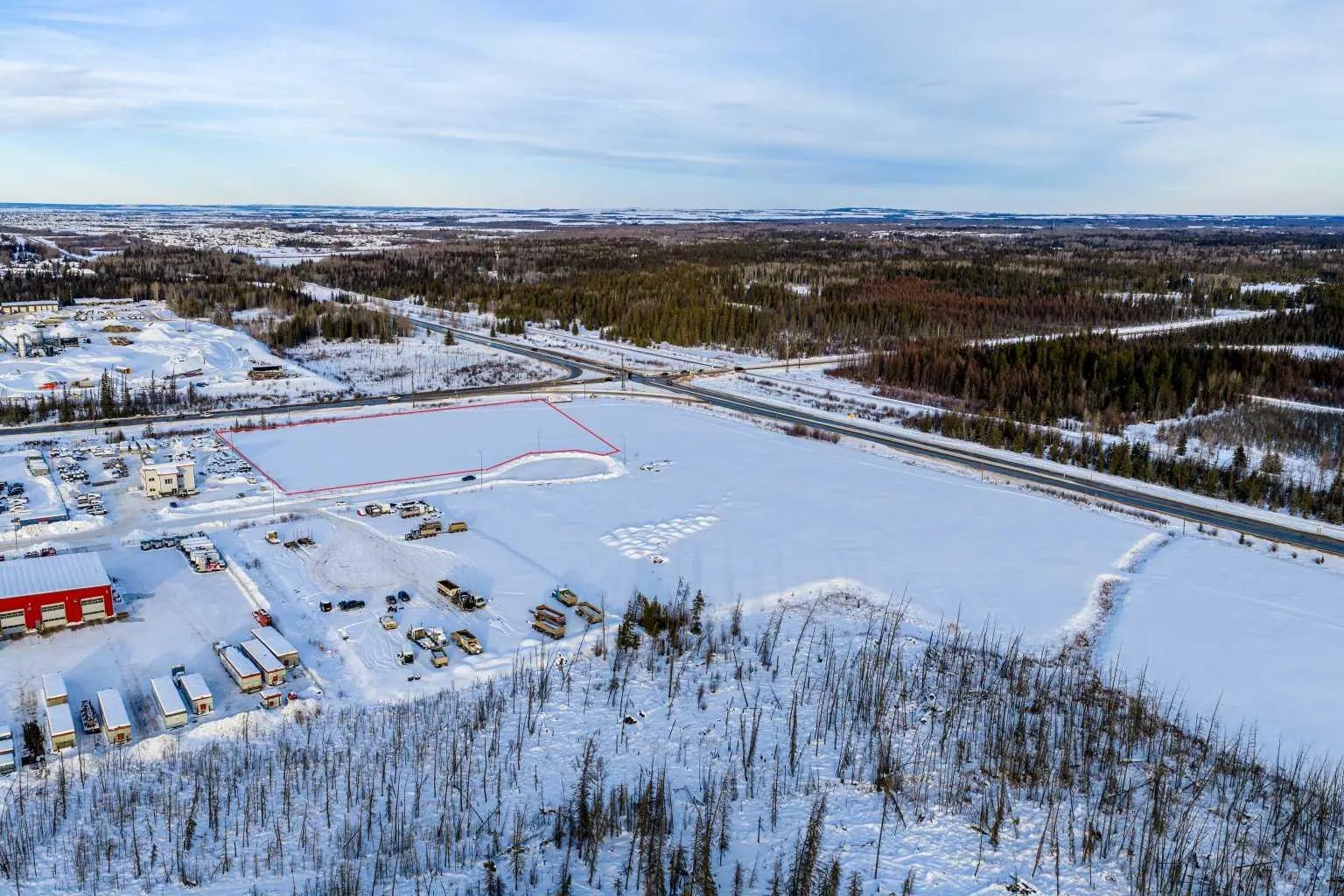 Photo of Listing #A2280849