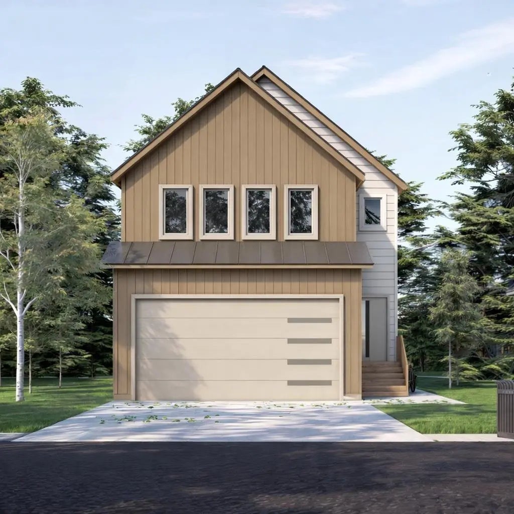 Photo of Listing #A2280851