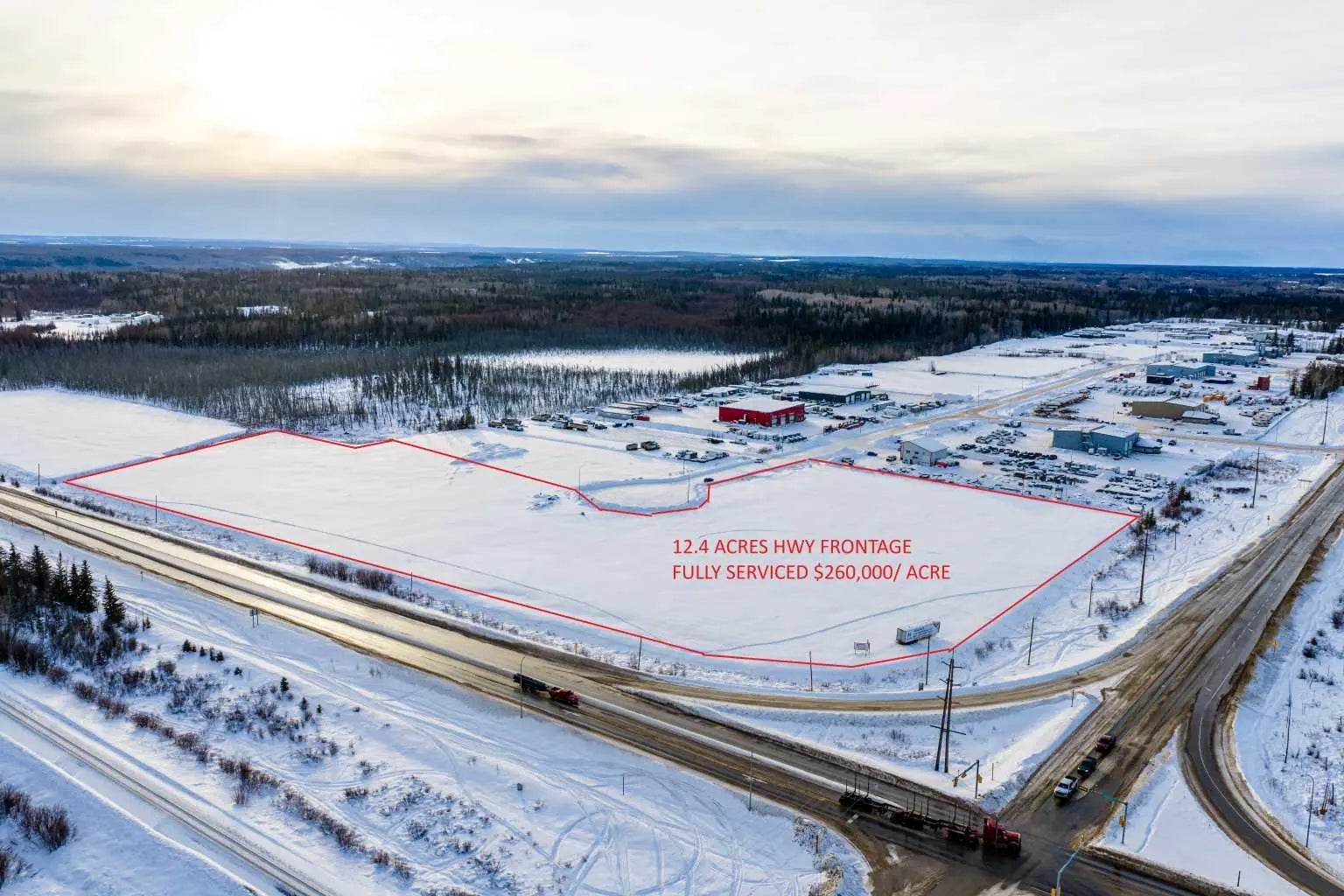 Photo of Listing #A2280855