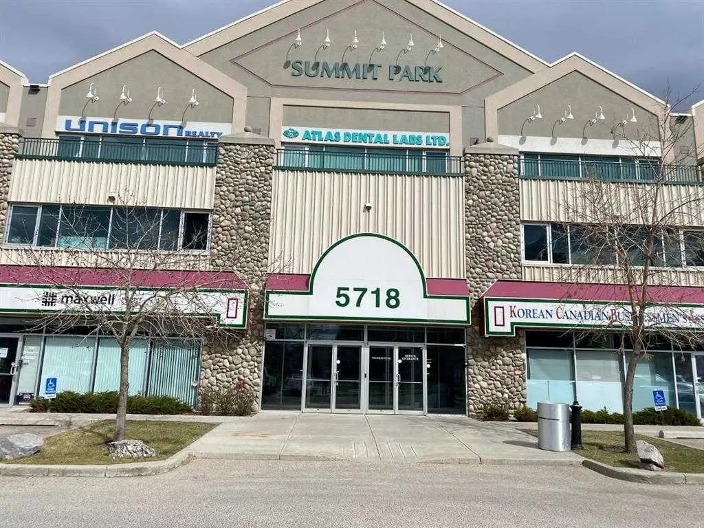 Photo of Listing #A2280858