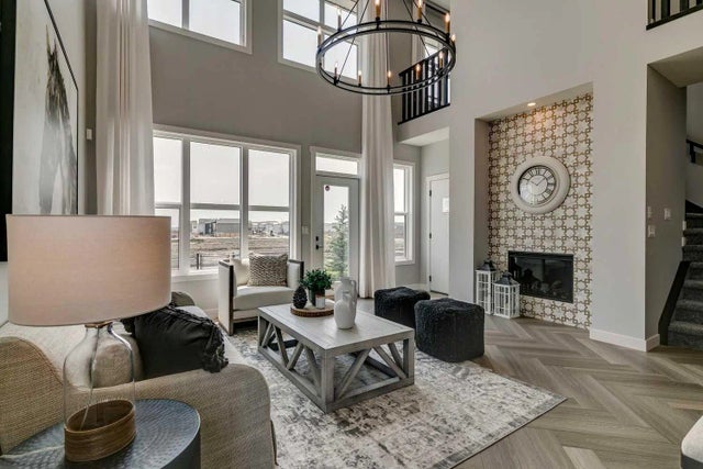 182 Setonstone Green Se, Calgary