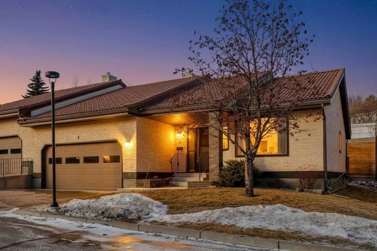 Photo of Listing #A2280870