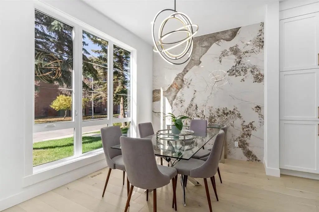 2902 14 Avenue , Calgary – Residential Row/Townhouse Listing Photo 10