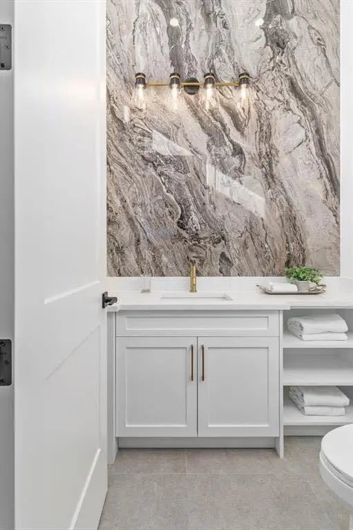 2902 14 Avenue , Calgary – Residential Row/Townhouse Listing Photo 11