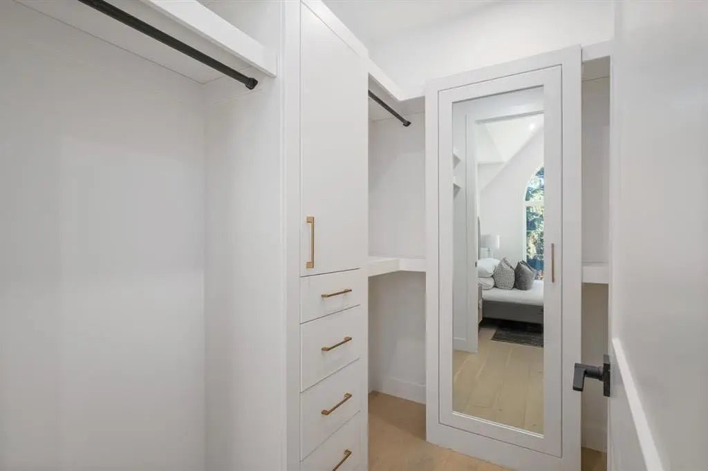 2902 14 Avenue , Calgary – Residential Row/Townhouse Listing Photo 14