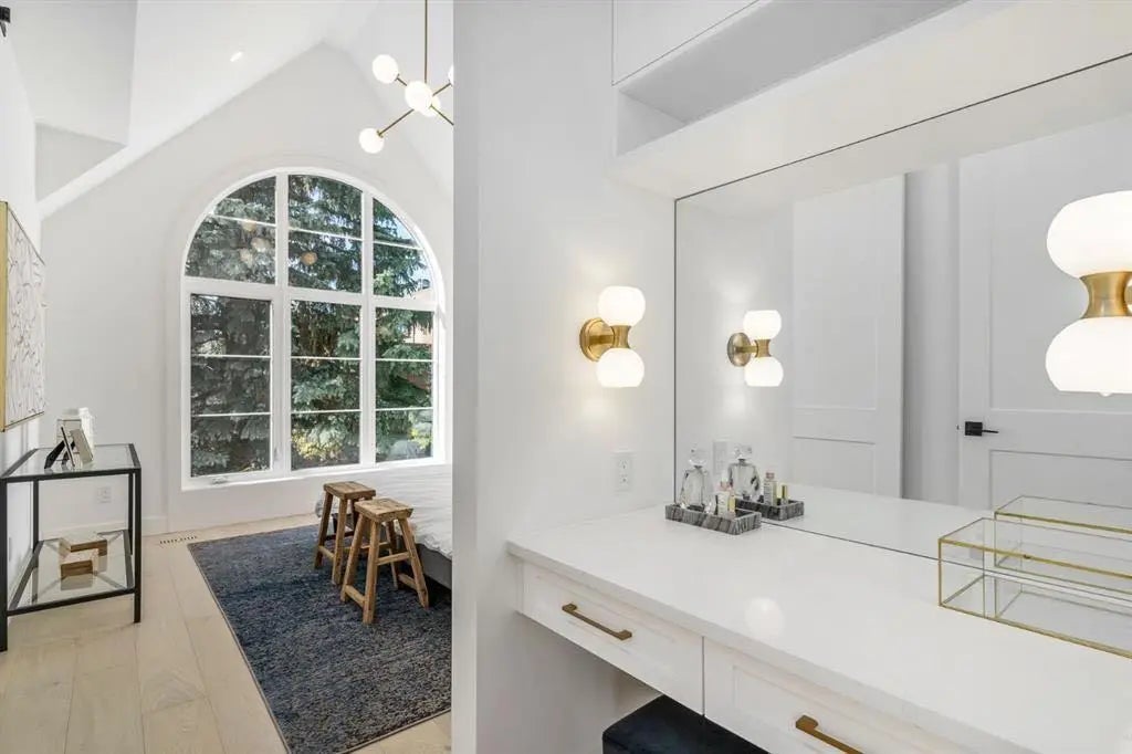 2902 14 Avenue , Calgary – Residential Row/Townhouse Listing Photo 15