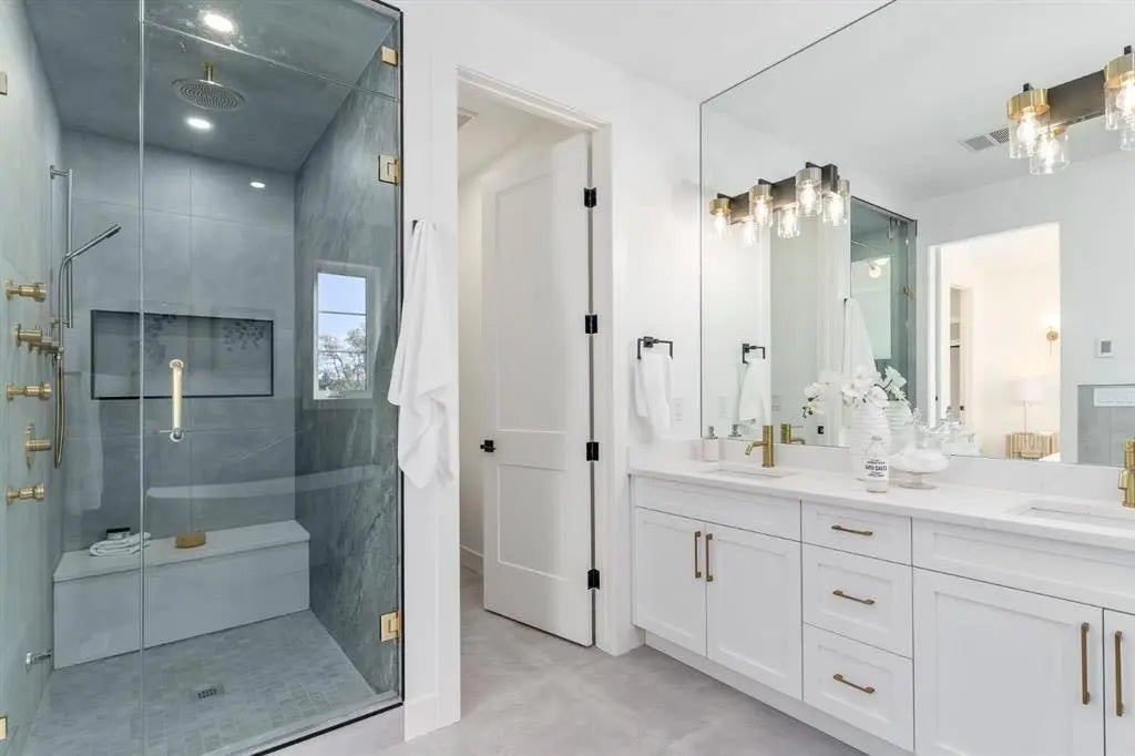 2902 14 Avenue , Calgary – Residential Row/Townhouse Listing Photo 16