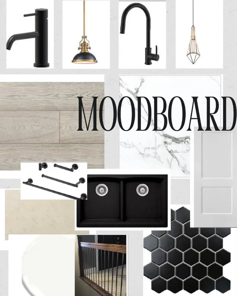 2902 14 Avenue , Calgary – Residential Row/Townhouse Listing Photo 8