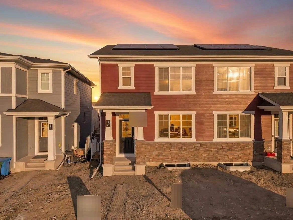 Photo of Listing #A2280883