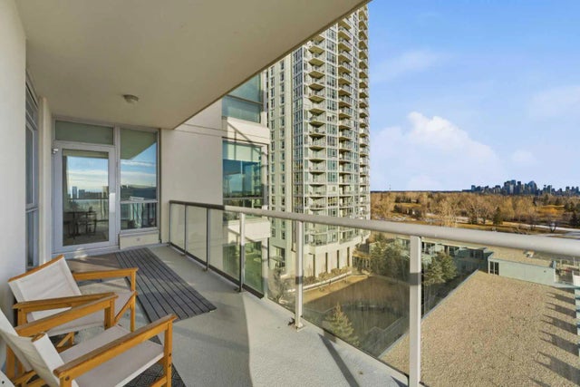 Residential Home for Sale in Calgary, Alberta