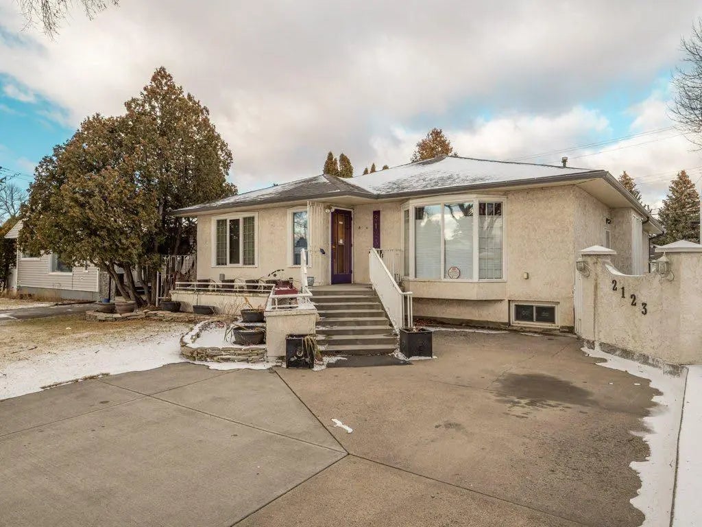 Photo of Listing #A2280892