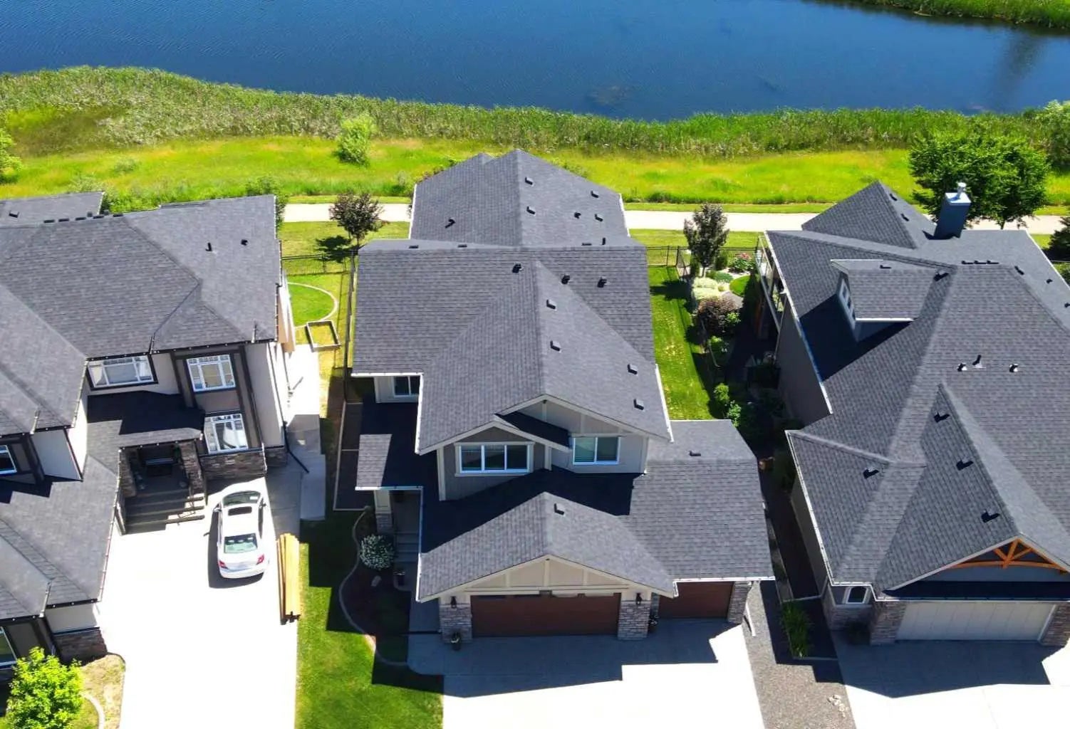 Photo of Listing #A2280894