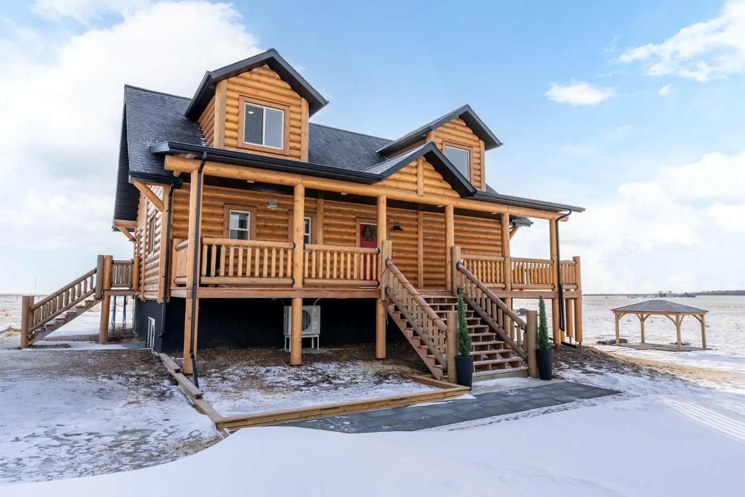 Photo of Listing #A2280902