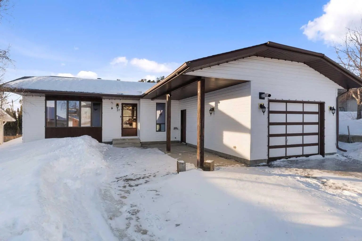 Photo of Listing #A2280905