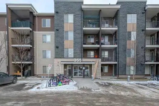 215, 355 Taralake Way Ne, Calgary