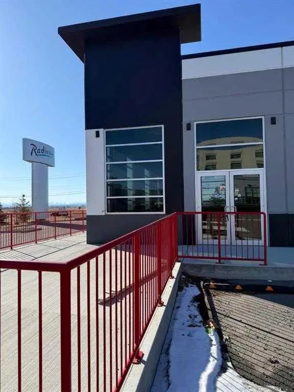 Photo of Listing #A2280910