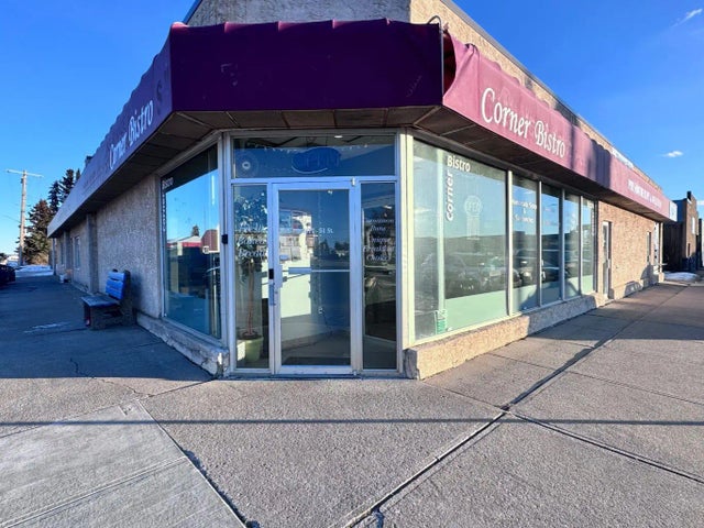 4817 51 Street , Rimbey