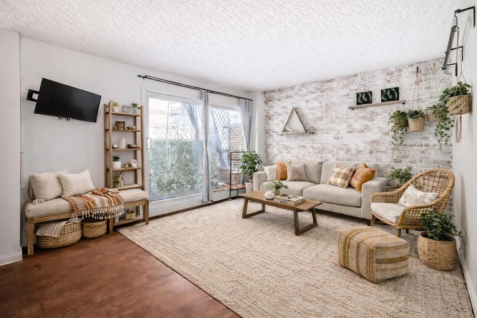 Photo of Listing #A2280916