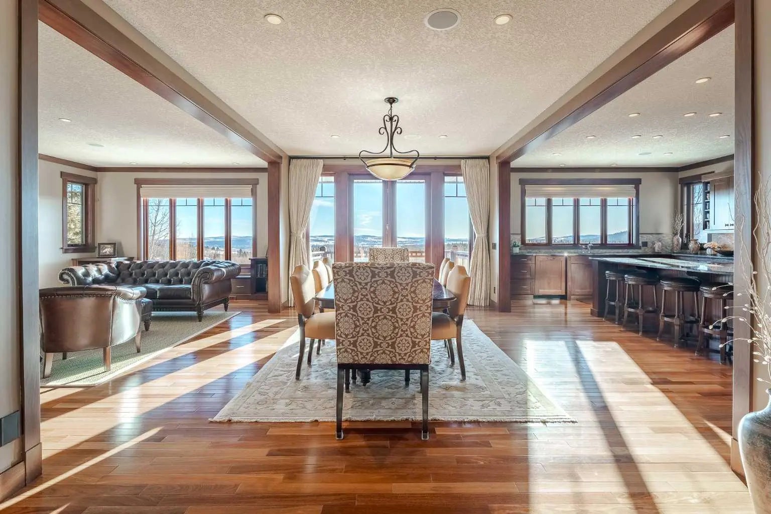 Photo of Listing #A2280924