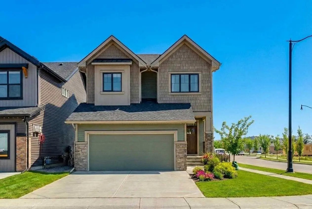 Photo of Listing #A2280925