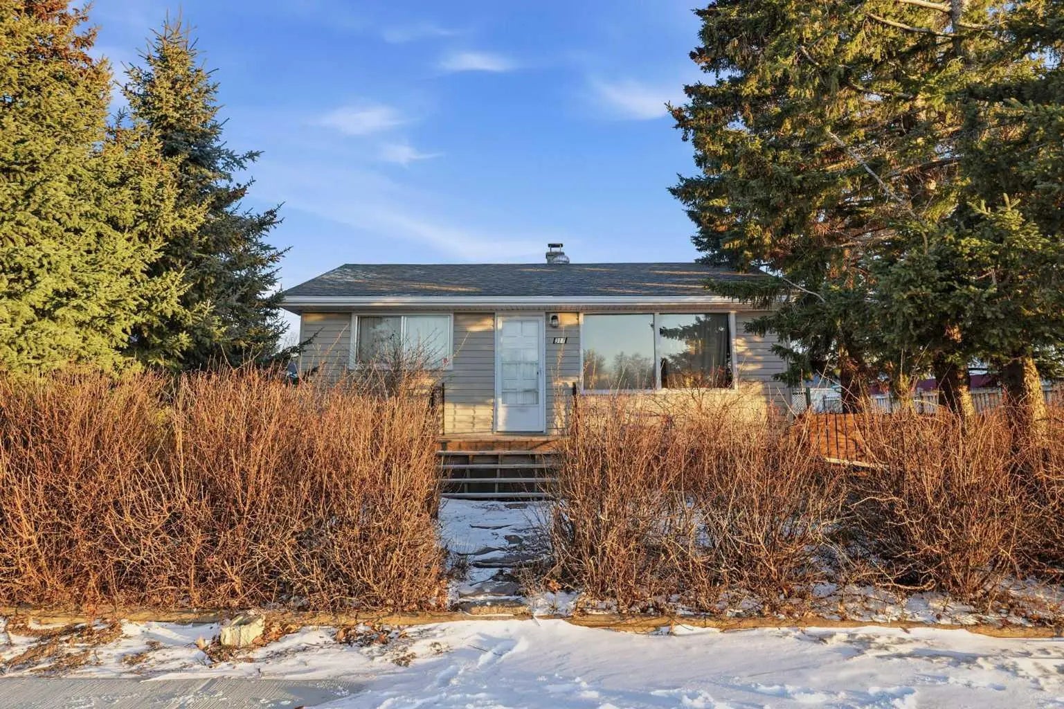 Photo of Listing #A2280931