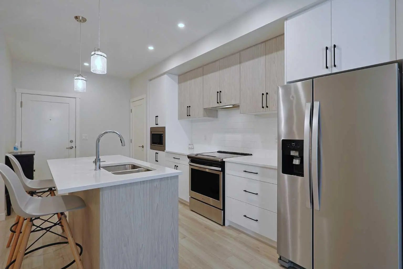 Photo of Listing #A2280945