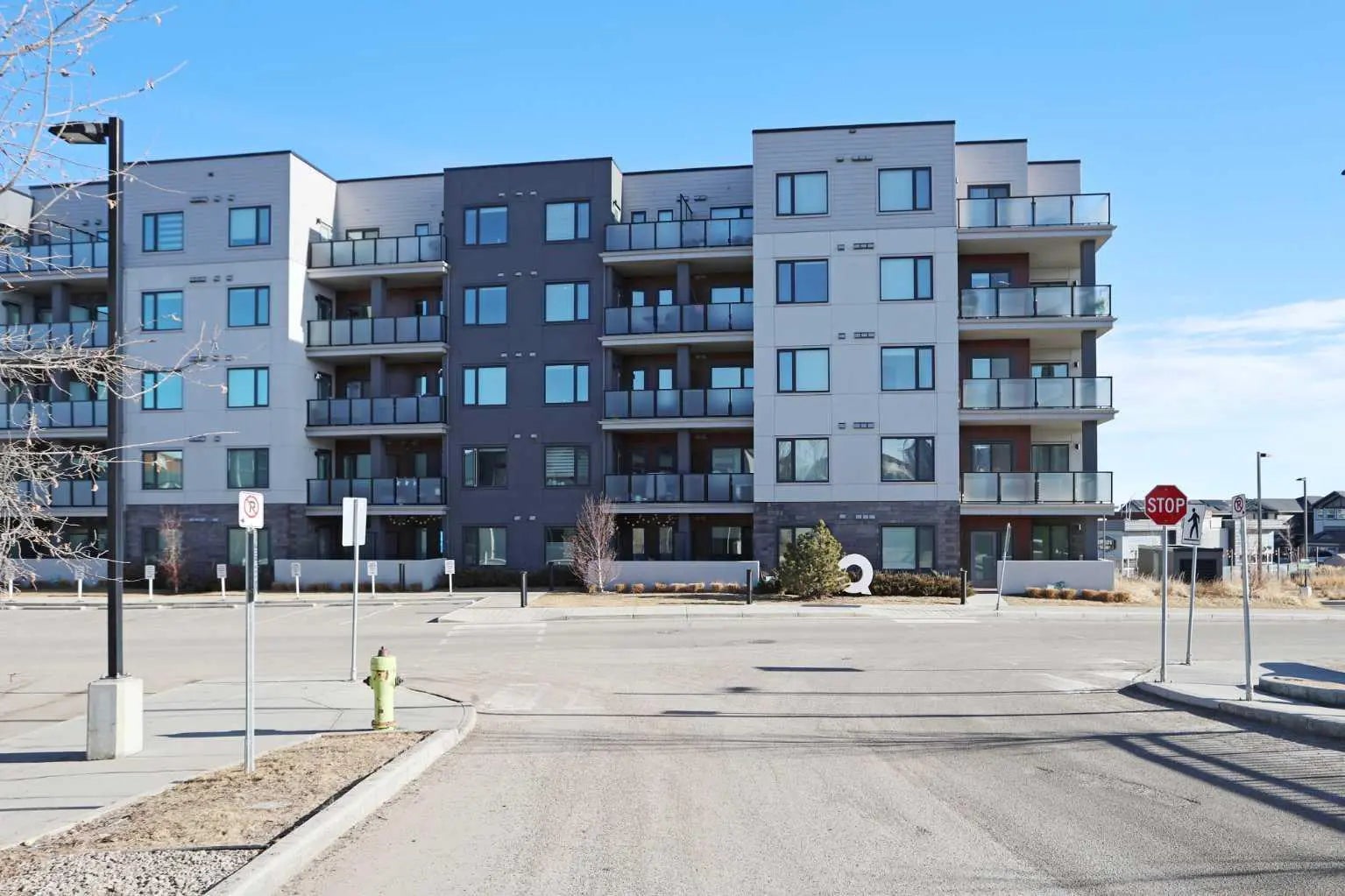 Photo of Listing #A2280945