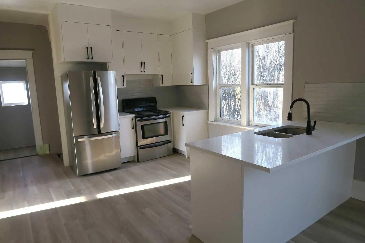 Photo of Listing #A2280965