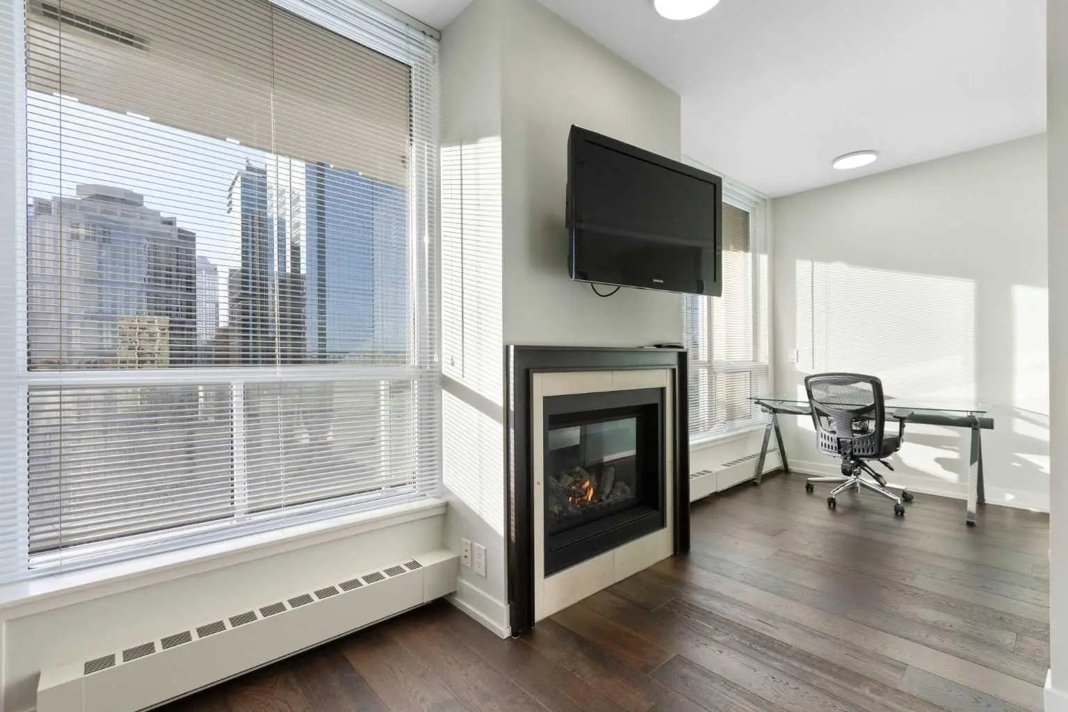 Photo of Listing #A2280979