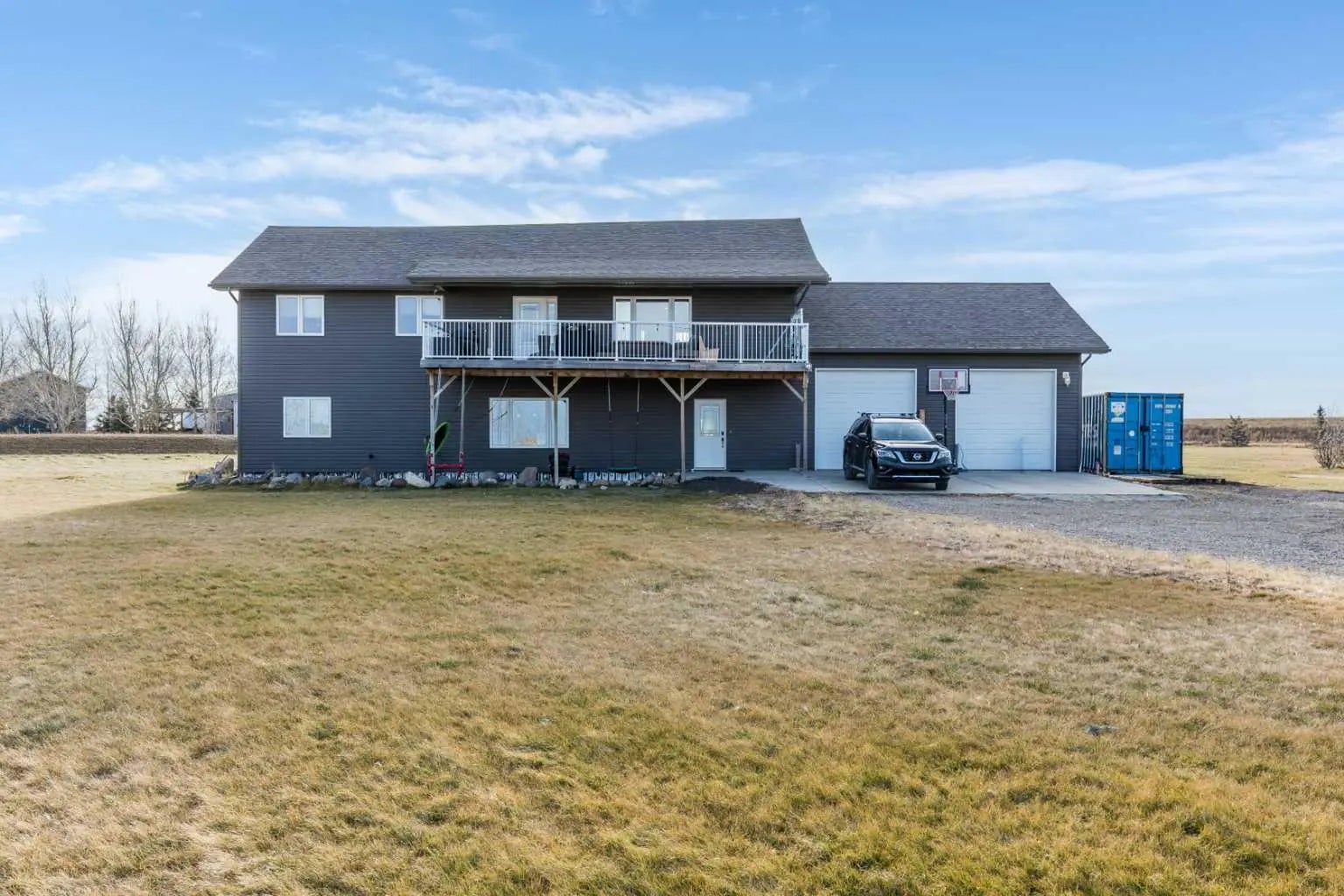 Photo of Listing #A2280984