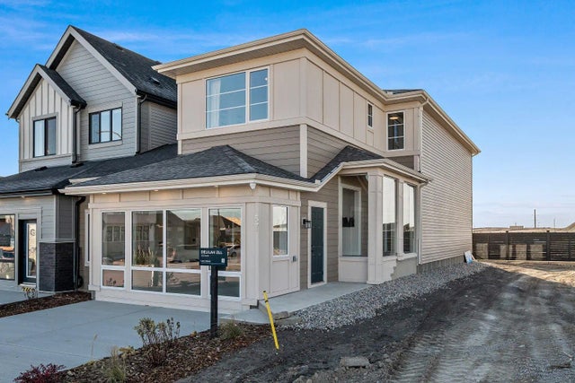 61 Keystone Creek Terrace , Calgary