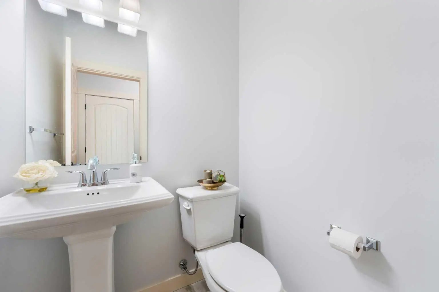 796 Midtown Drive Southwest, Airdrie – Residential Detached Listing Photo 20