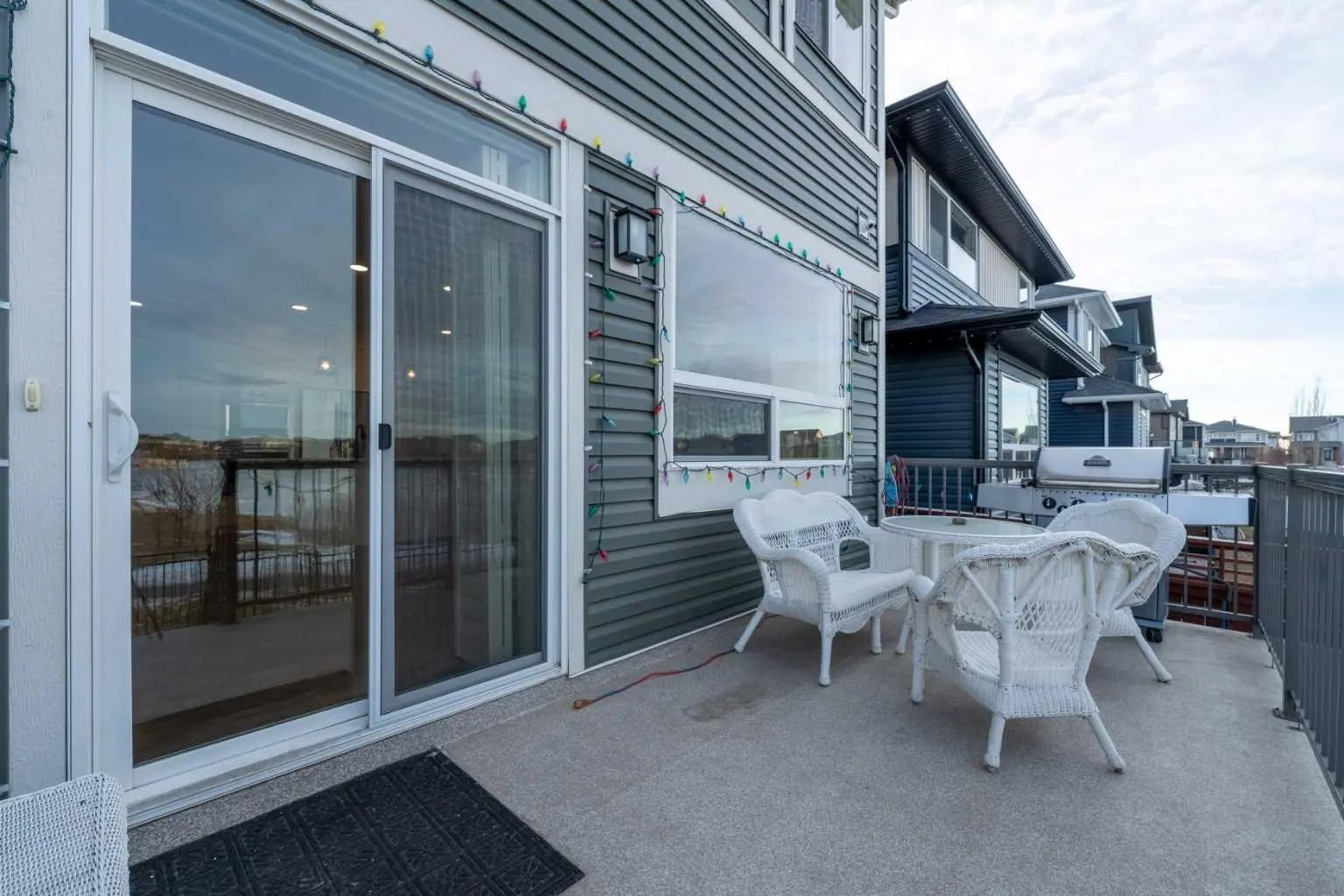 796 Midtown Drive Southwest, Airdrie – Residential Detached Listing Photo 37