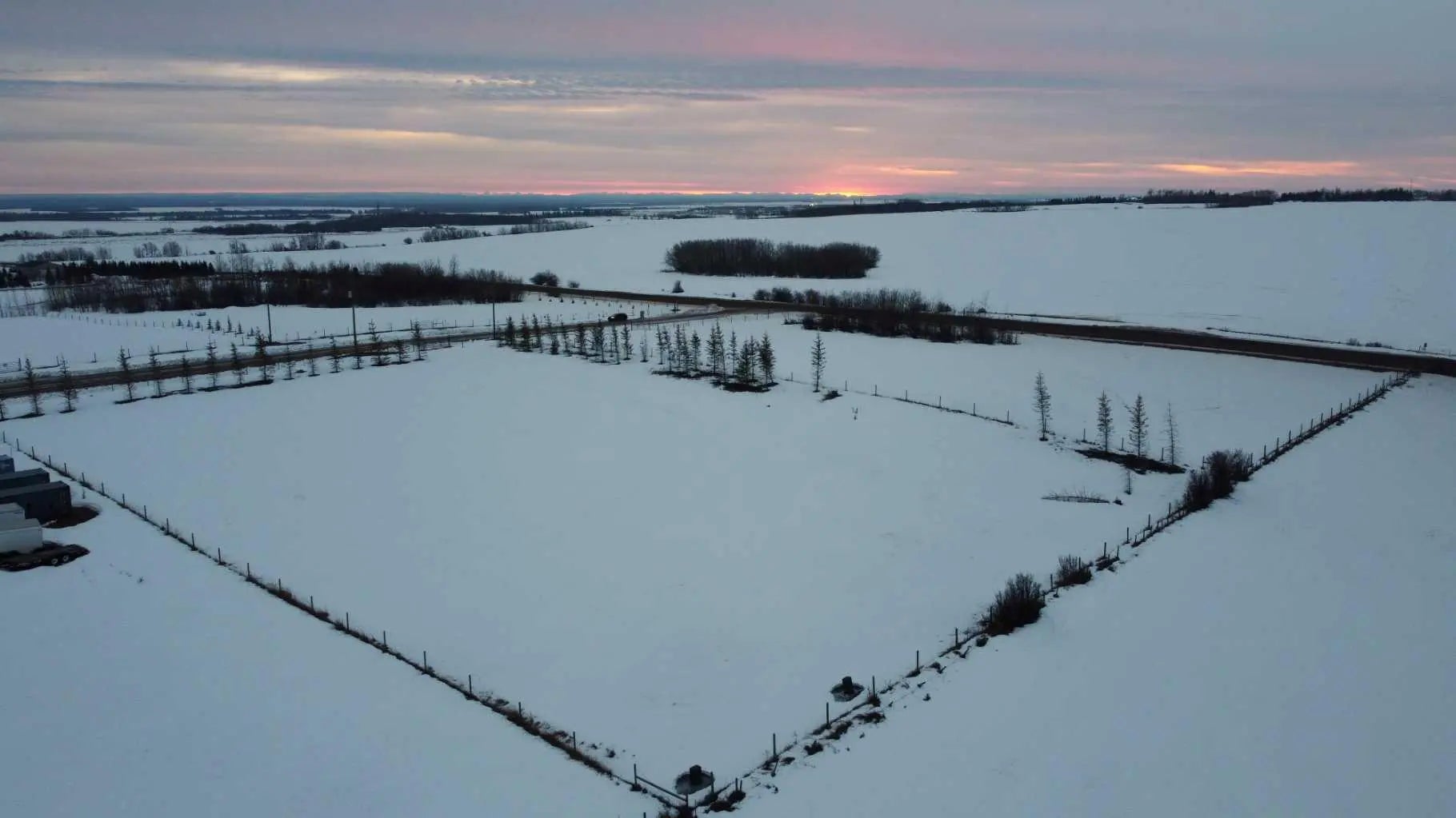 Photo of Listing #A2281016