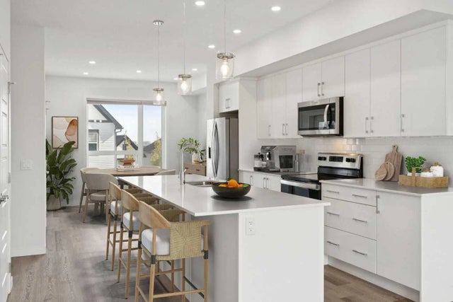 54 Evanscrest Manor Nw, Calgary