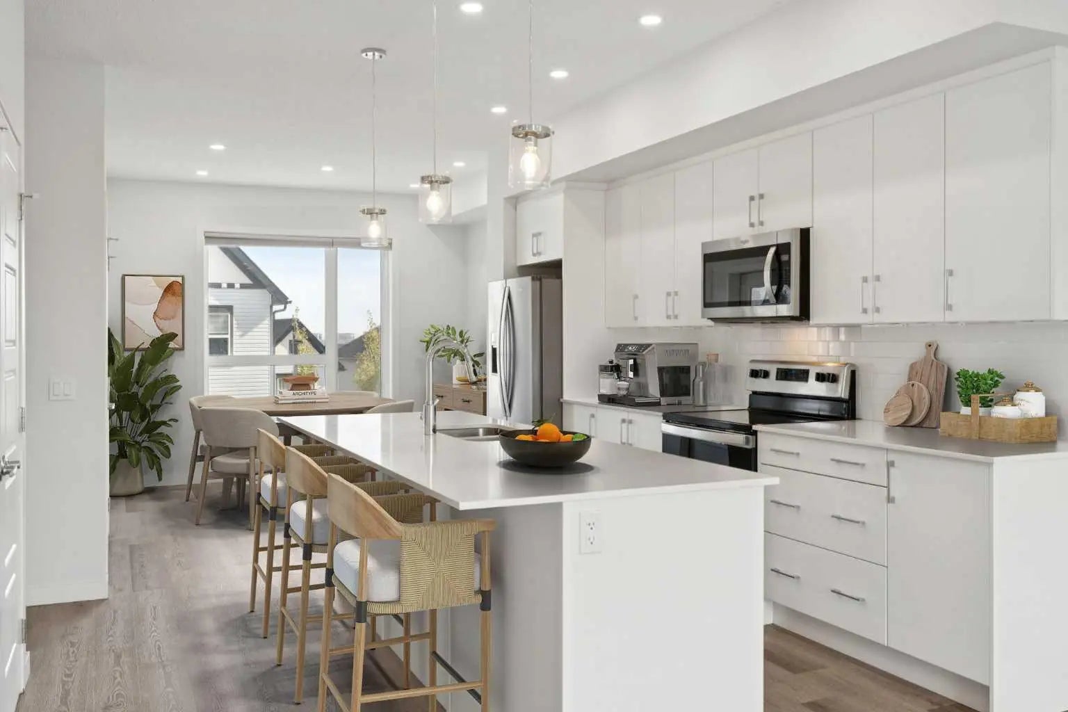 Photo of Listing #A2281017